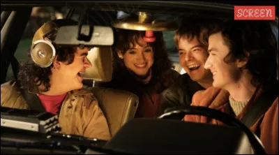 Quel fille de Stranger Things pr&eacute;f&egrave;res tu ?