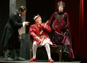 Quiz Les titres en litt�rature