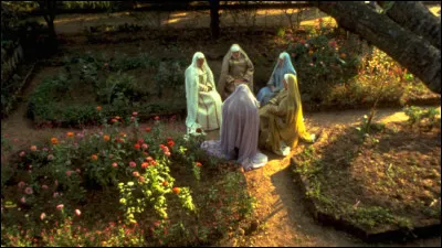 Quel &eacute;crivain du XIVe si&egrave;cle a &eacute;crit le "D&eacute;cam&eacute;ron" ?