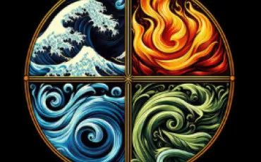 Quiz Test de personnalit�