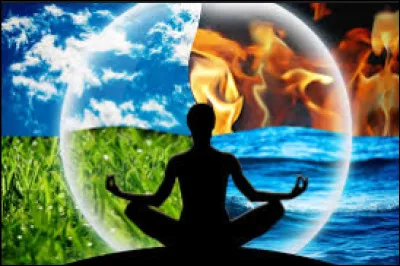 Quel est ton caract&egrave;re ?