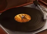 Quiz Miraculous - Saison 6, �pisode 19 : Riginarazione