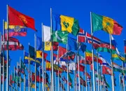 Quiz Quiz sur les capitales