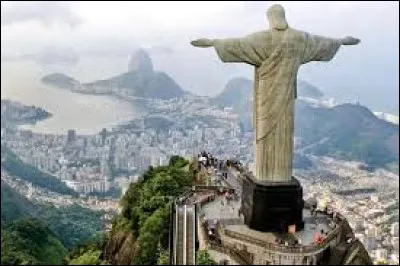 Quelle est la capitale du Br&eacute;sil ?