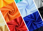 Quiz Culture générale colorée !