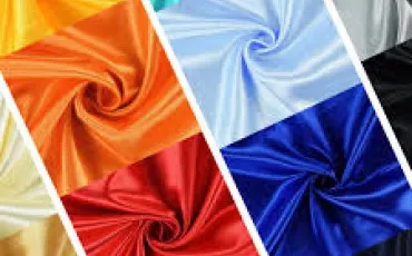 Quiz Couleurs