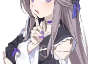 Quiz Trois mots, un manga