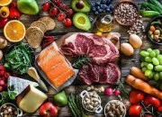 Quiz Cuisine : vrai ou faux ? (5)