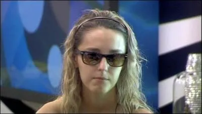 De quelle ville vient Marion ?