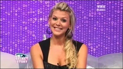 Le secret d'Amlie est-il bidon ?