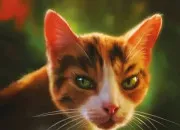 Quiz Quiz sur Pelage d'Or