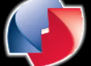 Quiz Mots crois�s (201)