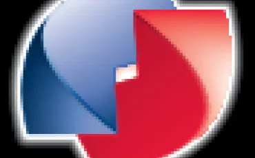 Quiz Culture g�n�rale