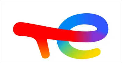 La propre est tr&egrave;s recherch&eacute;e.