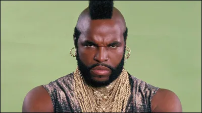 Aide &agrave; faire des trous.