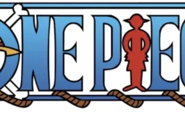 Quiz One piece