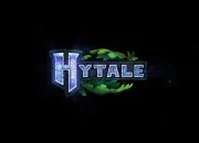Quiz Hytale
