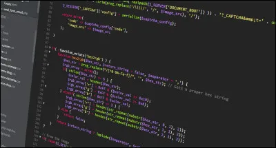 Quel studio de d&eacute;veloppement est &agrave; l'origine du projet ''Hytale'' ?