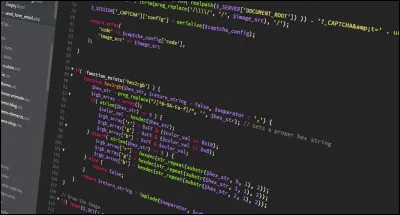 Quelle fonctionnalit&eacute; unique distingue le moteur de ''Hytale'' concernant la cr&eacute;ation de contenu ?