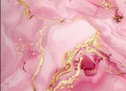 Test Quelle est ta personnalit� ?