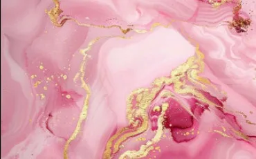 Quiz Test de personnalit�