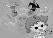 Quiz Connais-tu bien ''Mortelle Ad�le'' ?