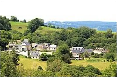 Nous commen&ccedil;ons notre petit tour de France en Occitanie &agrave; Artigues. Petit village de 13 habitants, dans l'arrondissement d'Argel&egrave;s-Gazost, il se situe dans le d&eacute;partement ...