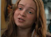 Quiz Connais-tu bien Max Mayfield ?