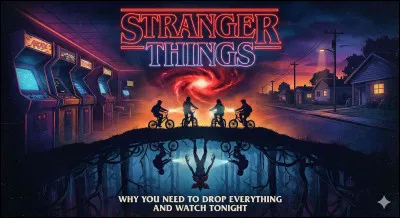 Quel est son pseudo pour les jeux d'arcade ?