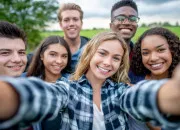 Test Quelle �nergie es-tu ? (Main character, side quest ou chaos pur)