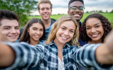 Quiz Test de personnalit�