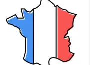 Quiz Retrouvez la ville fran�aise intruse