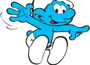 Test Quel Schtroumpf es-tu ?