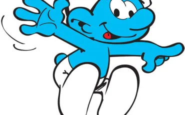 Quiz Test de personnalit�