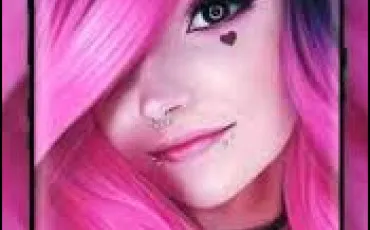 Quiz Test de personnalit�