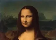 Quiz L'ab�c�daire de la peinture (Lettre J)