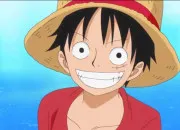 Quiz One Piece