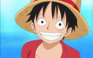 Quiz One piece