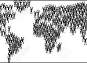 Quiz Les mobilit�s (migrations et tourisme) en classe de quatri�me