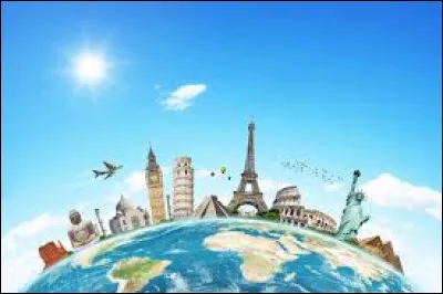 Cochez quelques cons&eacute;quences n&eacute;gatives du tourisme de masse sur les littoraux.