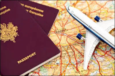 Quels sont les principaux foyers r&eacute;cepteurs de touristes dans le monde ?