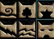 Quiz Quiz sur Patte Ardente