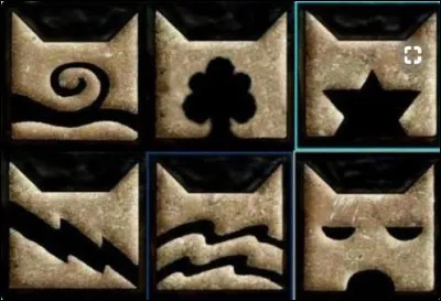 De quel clan fait-il partie ?