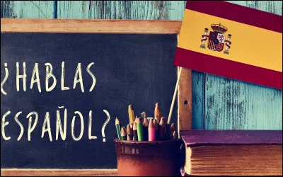Comment dit-on "une maladie" en espagnol ?