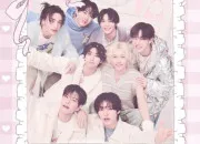 Quiz Quel est le titre original de cette chanson de Stray Kids traduite en fran�ais ?