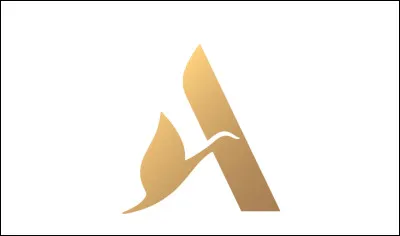 Et une all&eacute;luchie, qu'est-ce que c'est ?