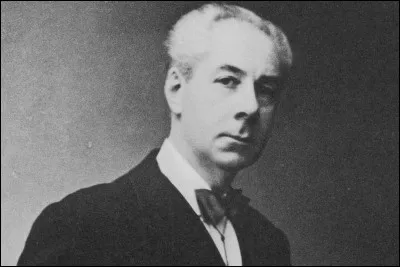 Compl&eacute;tez le nom de cet &eacute;crivain fran&ccedil;ais : ''Roger Martin du... ''.