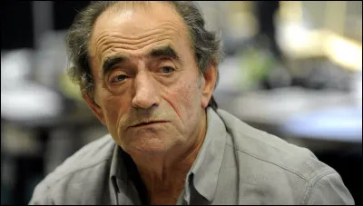 Qui est cet acteur qui joue dans le film ''Martin et L&eacute;a'' ?