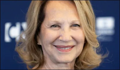 Qui est cette actrice qui joue le r&ocirc;le principal f&eacute;minin dans le film ''Le Retour de Martin Guerre'' ?