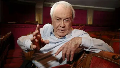 Qui est cet acteur qui joue le premier r&ocirc;le dans le film ''Martin soldat'' ?